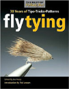 3661/Fly-Tying-30-Years-of-Tips-Tr